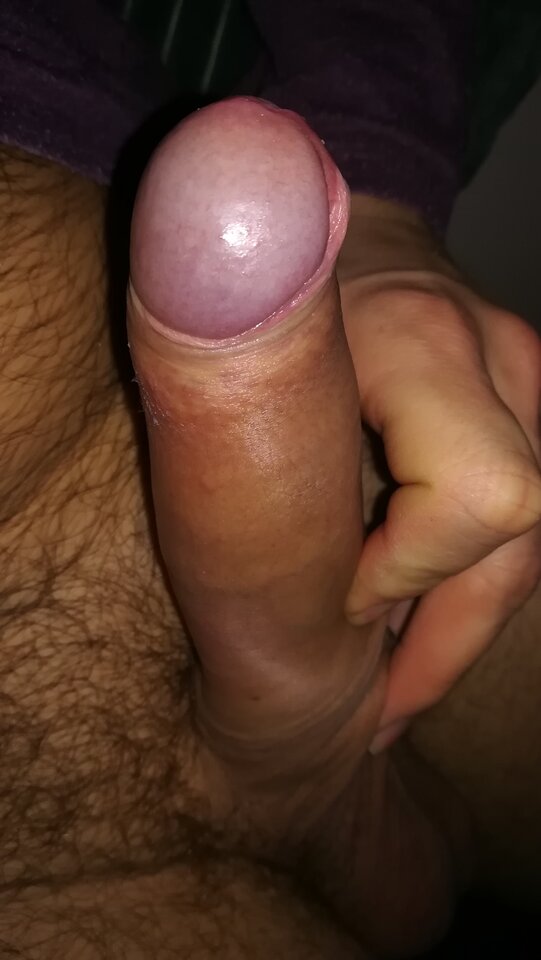 IMG_20251210_230105.jpg - ferdant1984