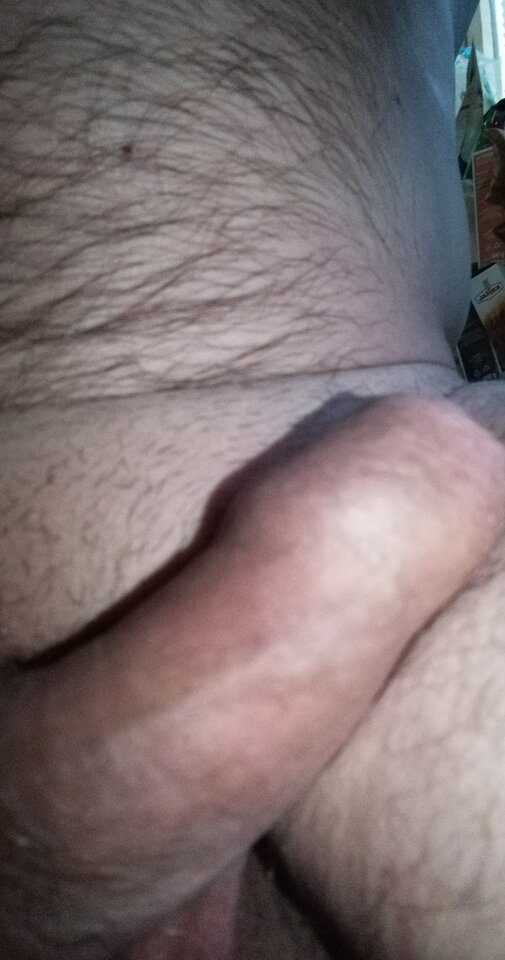 IMG_20240502_191633.jpg - Amorek3210