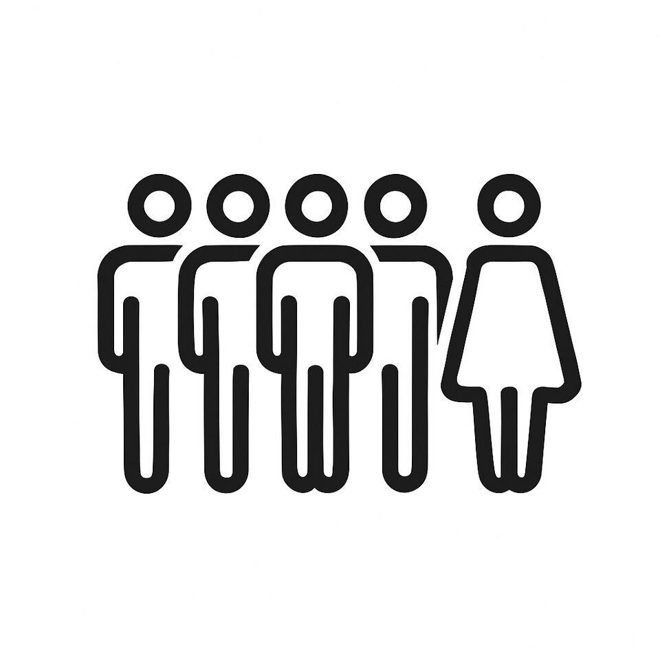 logo.jpg - SzwagryWlkp