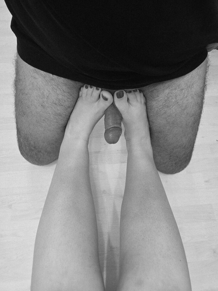 5214a4cf-c362-4338-b519-f700fba91ce4-1_all_78721.jpg - SeksowneMalzenstwo32