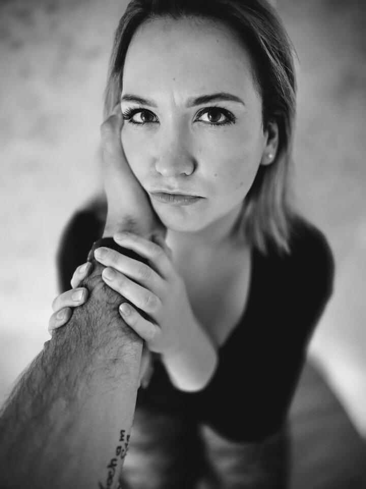 1000005488.jpg - SeksowneMalzenstwo32