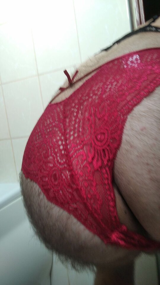 1663133766838.jpg - Thomas928