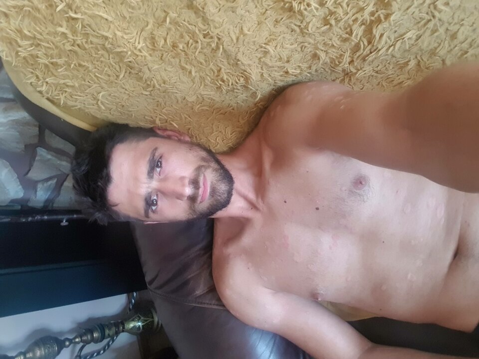 91e403ee-4217-4bf9-b1c5-eca505ced5a8-1_all_1091.jpg - ONprzystojny035