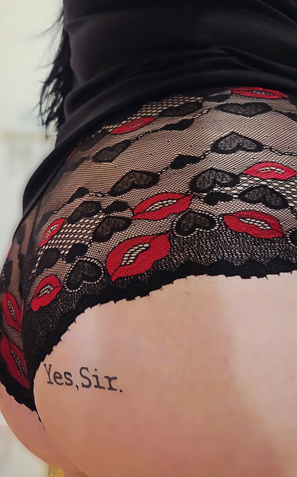 1000062552.jpg - UleglaWro