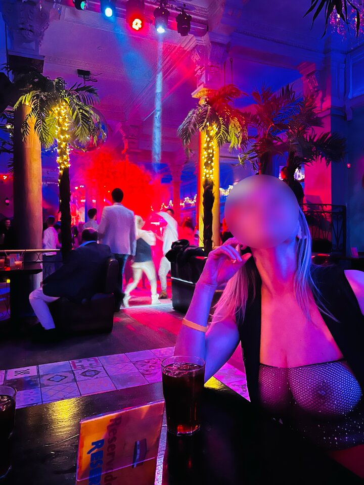 IMG_4290.jpeg - MocnoCiekawi