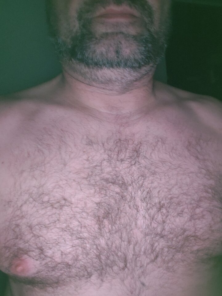 1000013650.jpg - Jazibi