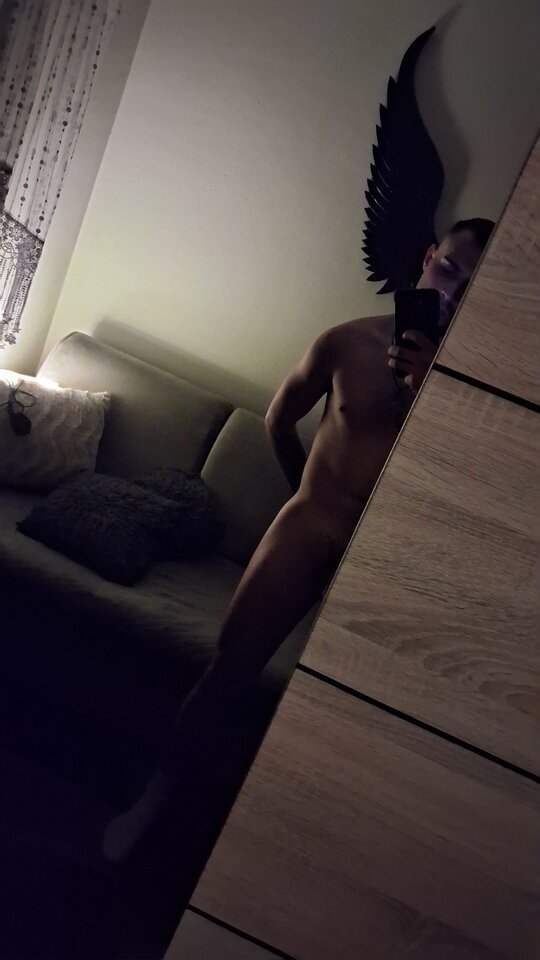 Snapchat-1653179508.jpg - 1999Mac