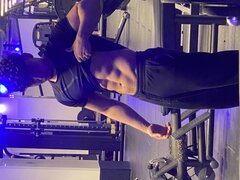 IMG_20250819_235512_895.JPG