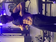 IMG_20250819_043909_162.JPG
