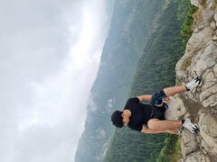 20250817_120501.jpg