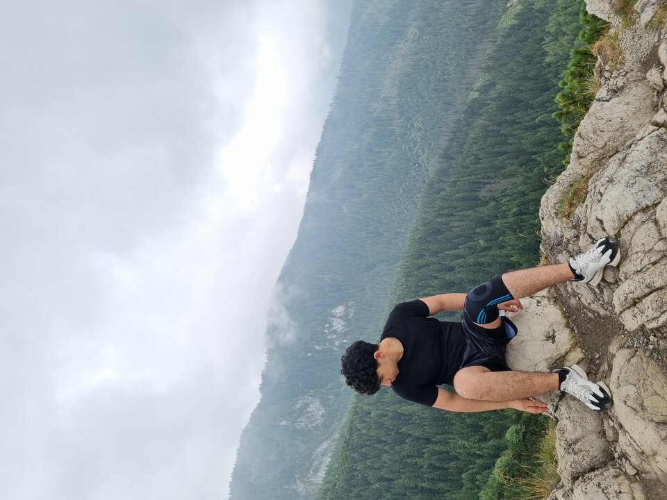 20250817_120501.jpg - Ilyas009