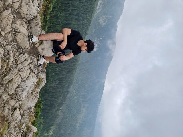 Ilyas009