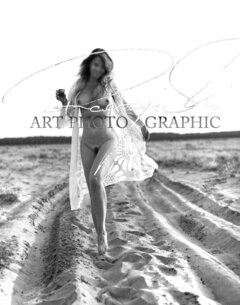 01 PS LOGO kopia.jpg