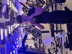 20250808_013300.jpg