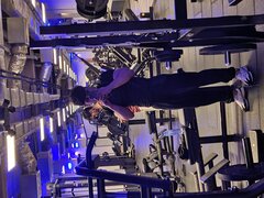 20250808_013213.jpg