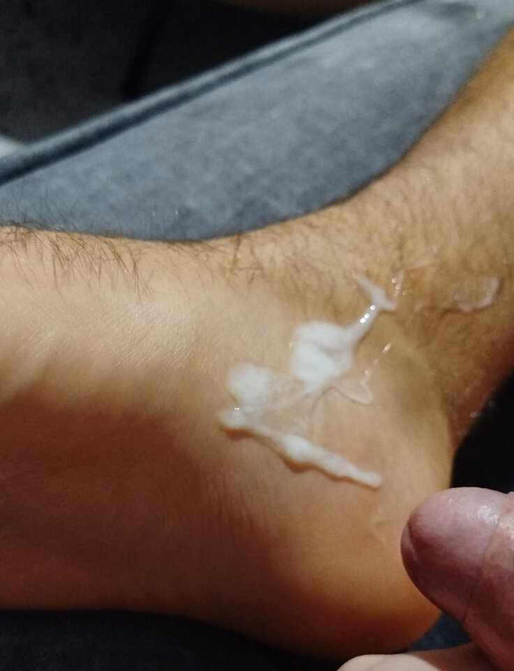 IMG_7063.jpeg - Cichy690