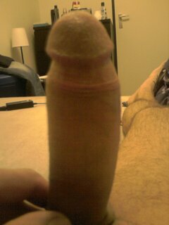 Kto chętny się poznać (30).jpg