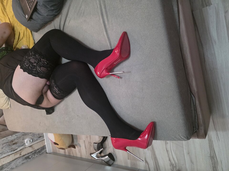 1000011070.jpg - anetatv