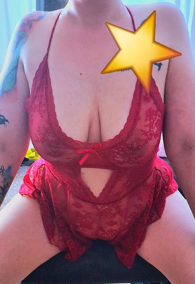 1000076506.jpg - DuzaDupeczkaiPan