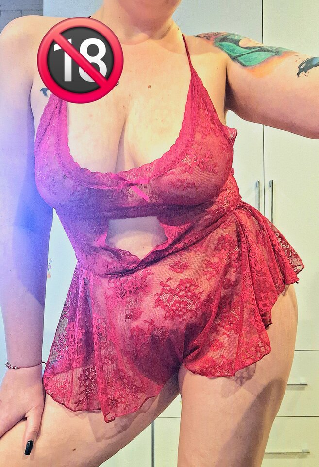 1000076503.jpg - DuzaDupeczkaiPan