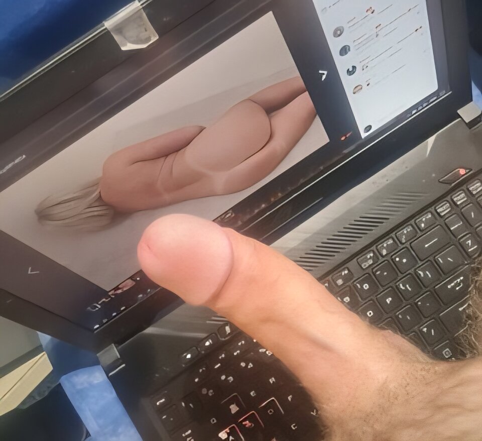 e0842df1.jpeg - Paraxxx2020