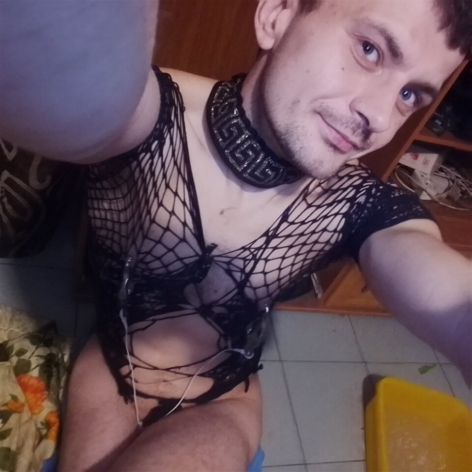 1000017645.jpg - BiSlaveBitch