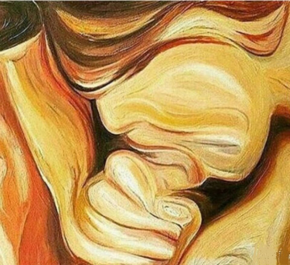 Climbing.jpeg - Gangamurun