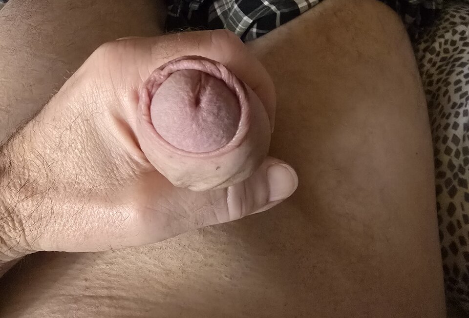 1000175538.jpg - BiCouple7168