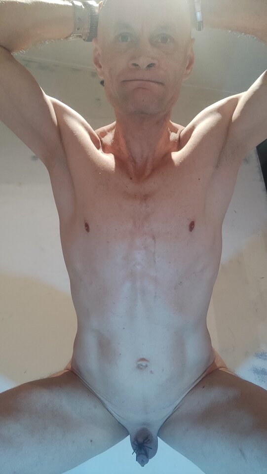 IMG_20251211_042849.jpg - harivax