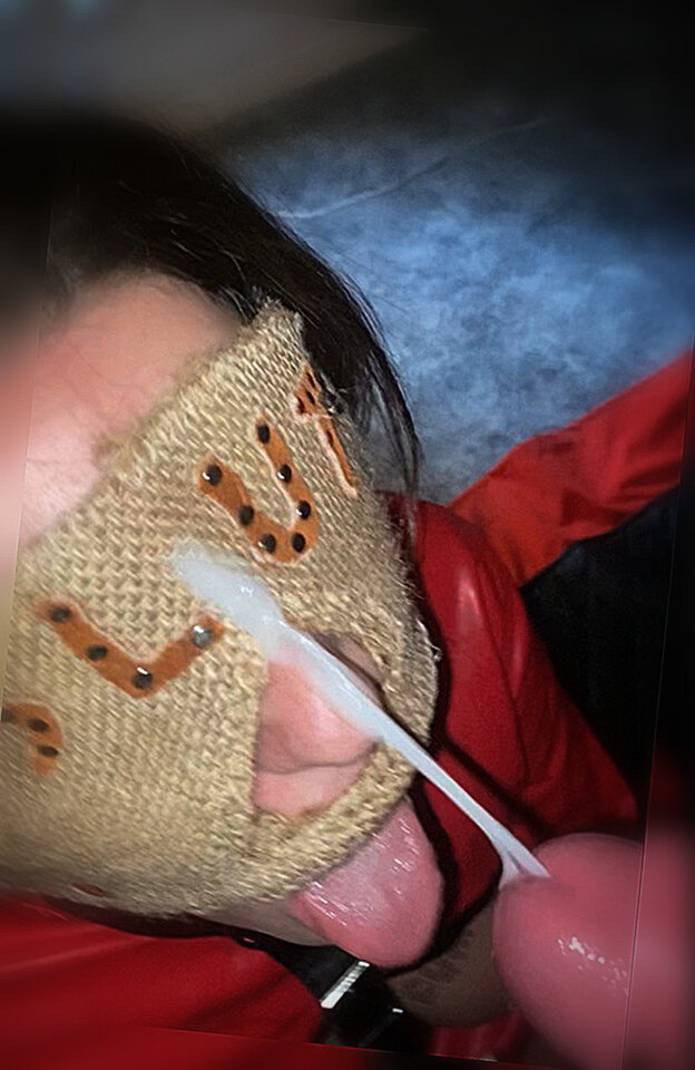 IMG_7479.jpeg - JarlSpank