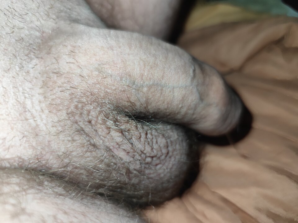 1000002258.jpg - RPGfan