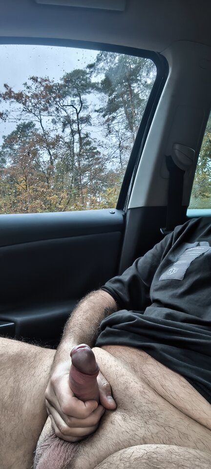 1000010943.jpg - emilioescobar