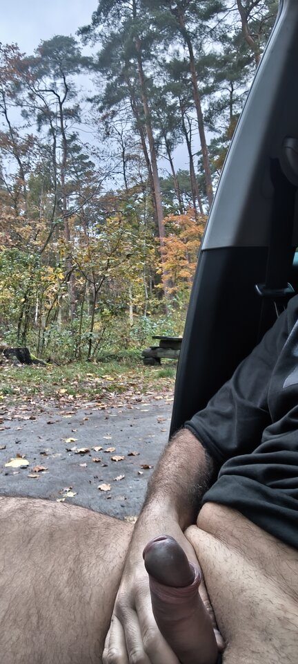 1000010941.jpg - emilioescobar