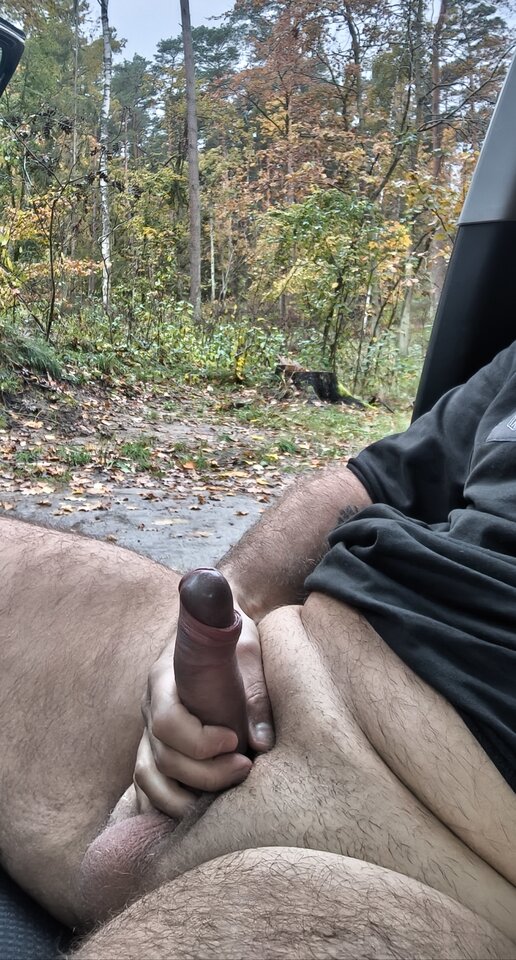 1000010946.jpg - emilioescobar