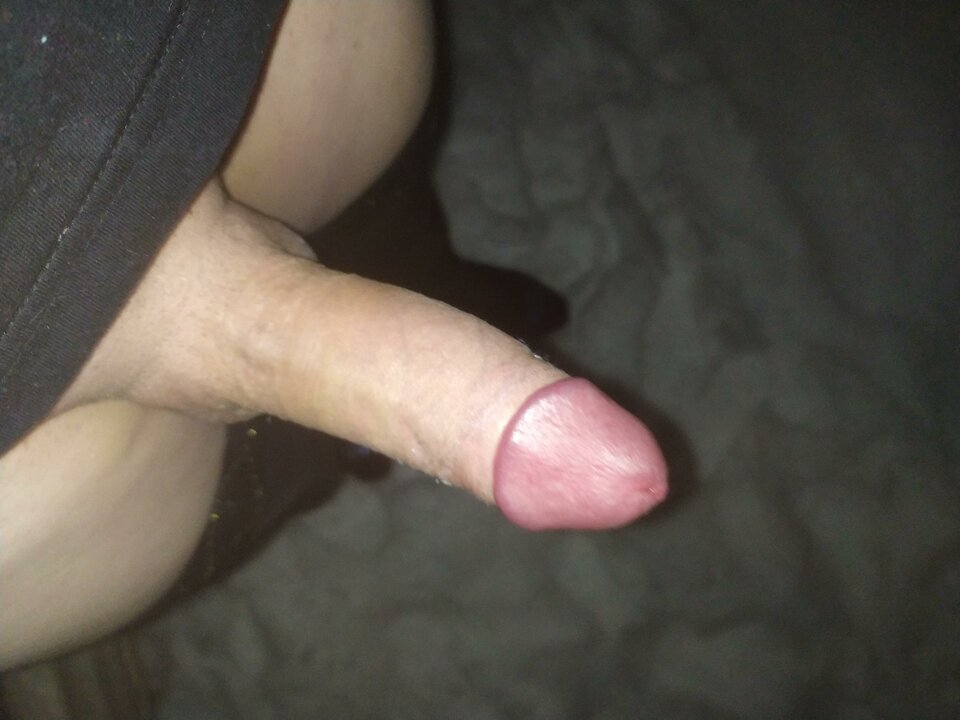 1000035566.jpg - Motoon24