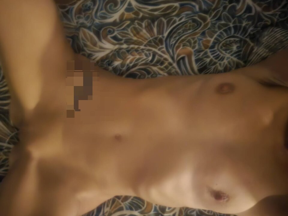 IMG_6764.jpeg - MidnightLovers