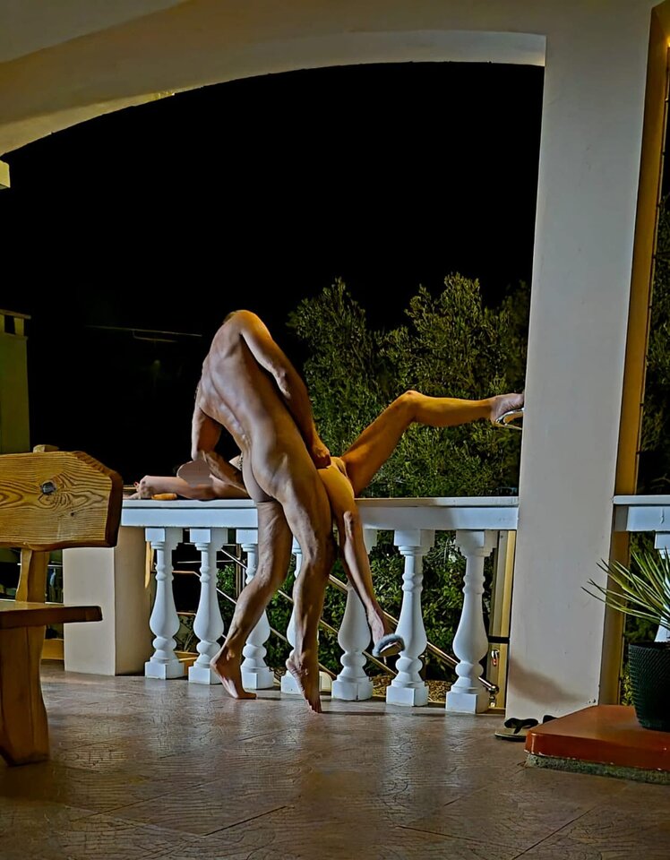 447e9aae-2aea-4962-8ded-89acde4b1033.jpeg - MidnightLovers