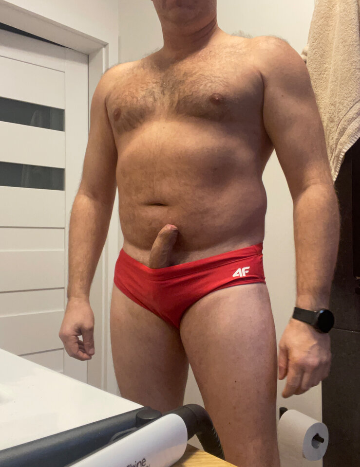 IMG_6761.jpeg - MilaPara9377