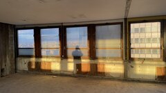 IMG_5345.jpeg