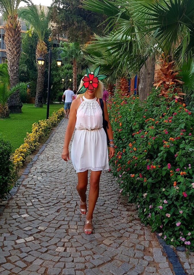 20181120_181045.jpg - Majkaerotika1980