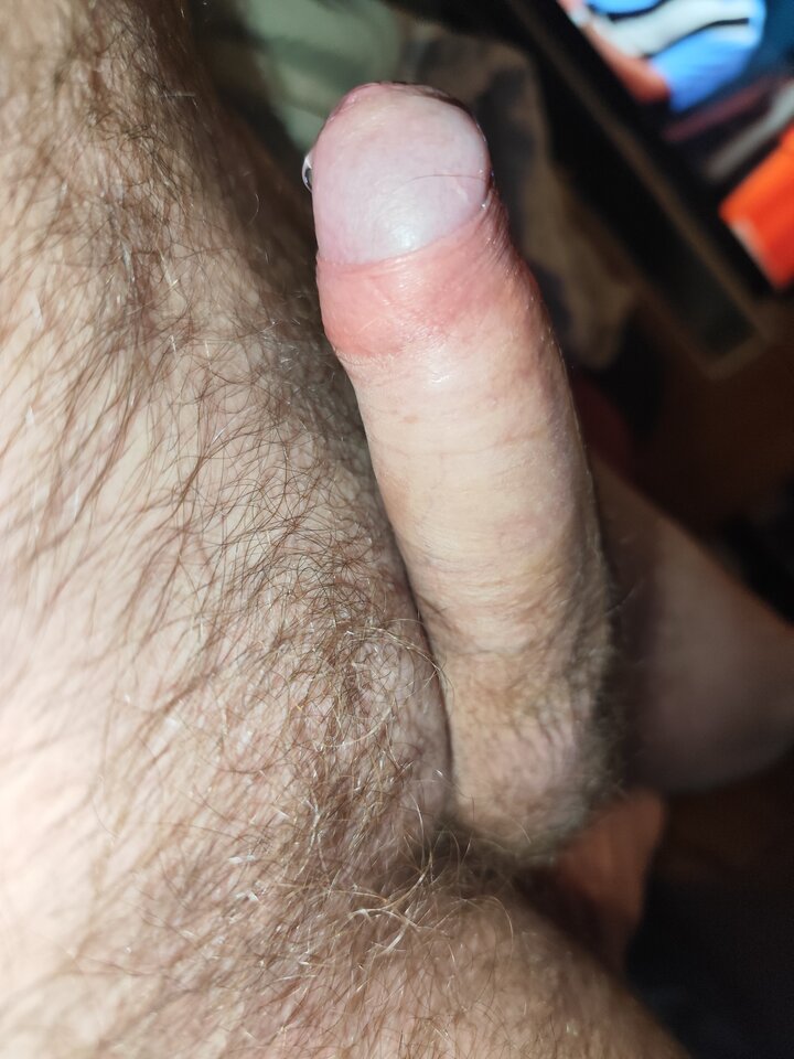 1000002263.jpg - RPGfan