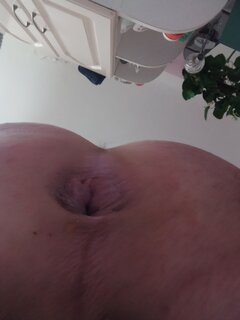 IMG_20230517_074817 — kopia.jpg