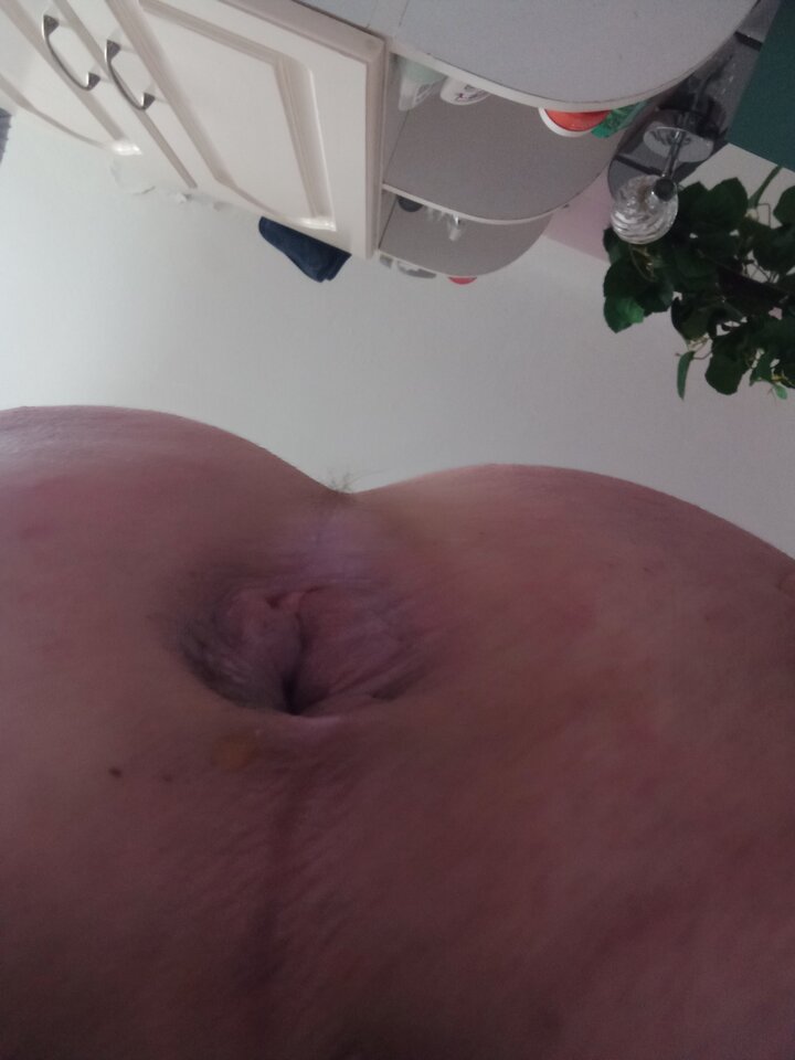 IMG_20230517_074817 — kopia.jpg - nagaania