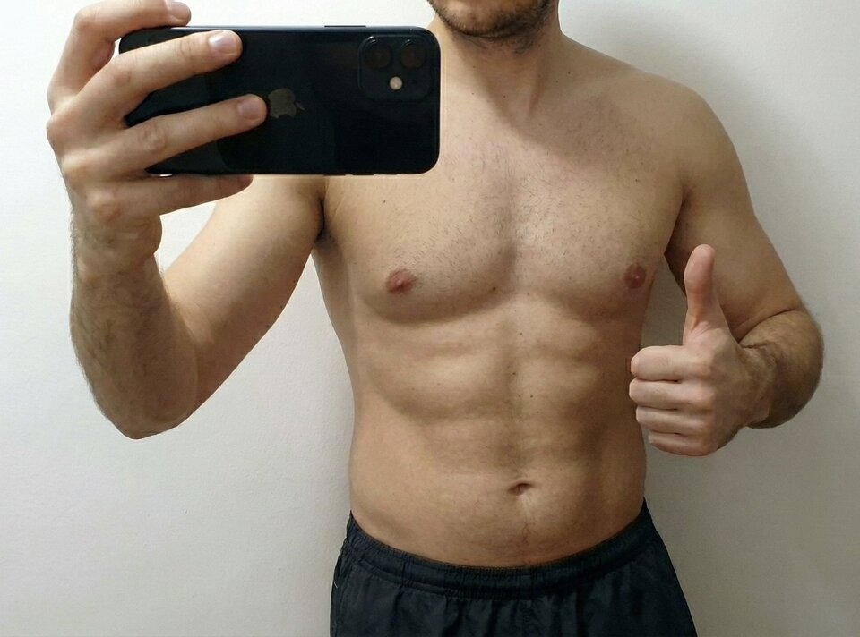 IMG_1942.jpeg - podajnumer