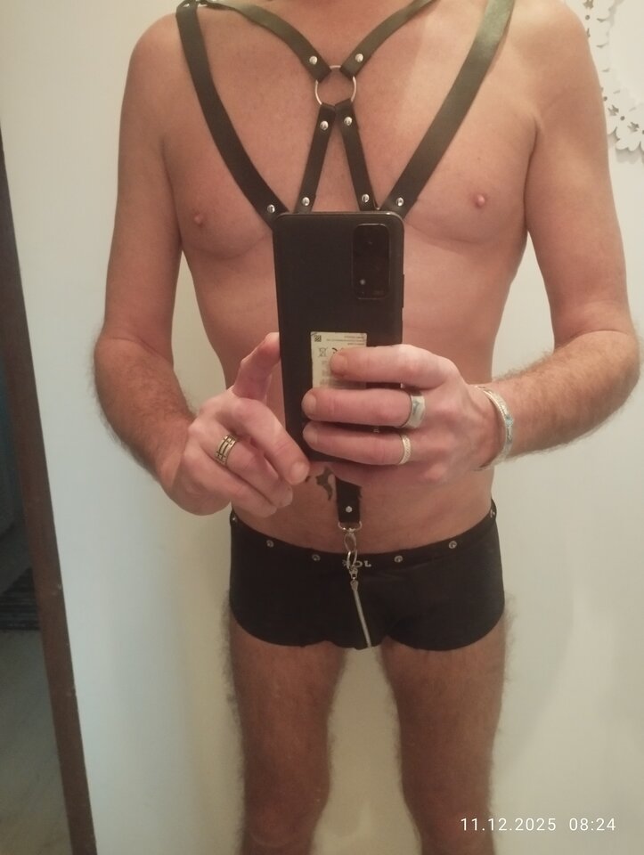 IMG_20251211_082446.jpg - benek29