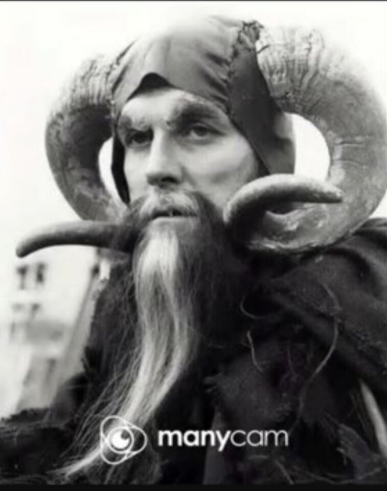 1000003740.jpg - uIubiony_50