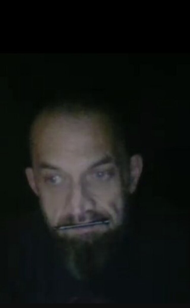uIubiony_50