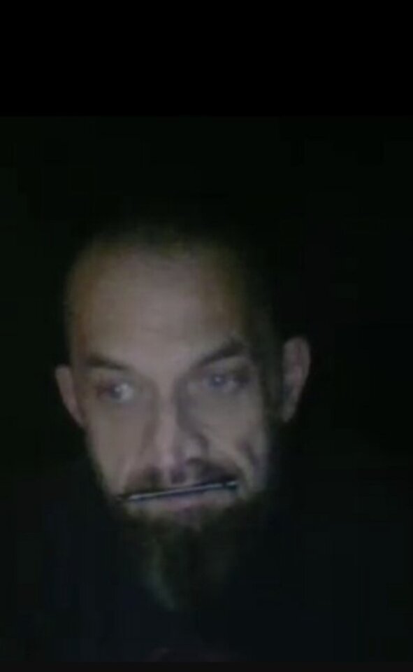 1000003742.jpg - uIubiony_50