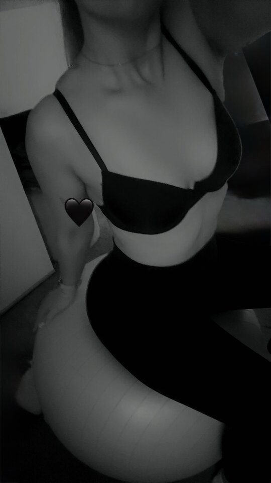 IMG_3913.jpeg - NoweAJakStare