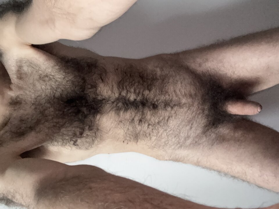 image.jpg - Mozeteraz91